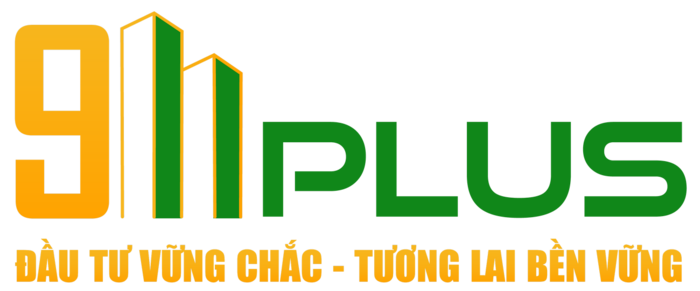 911 Plus - Mua bán nhà đất Văn Giang, Hưng Yên uy tín, giá tốt