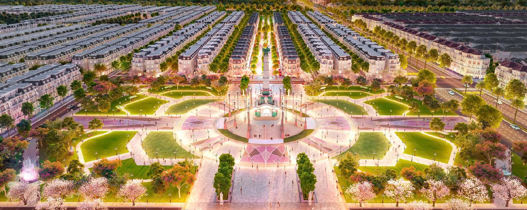 Văn Giang, Hưng Yên - 