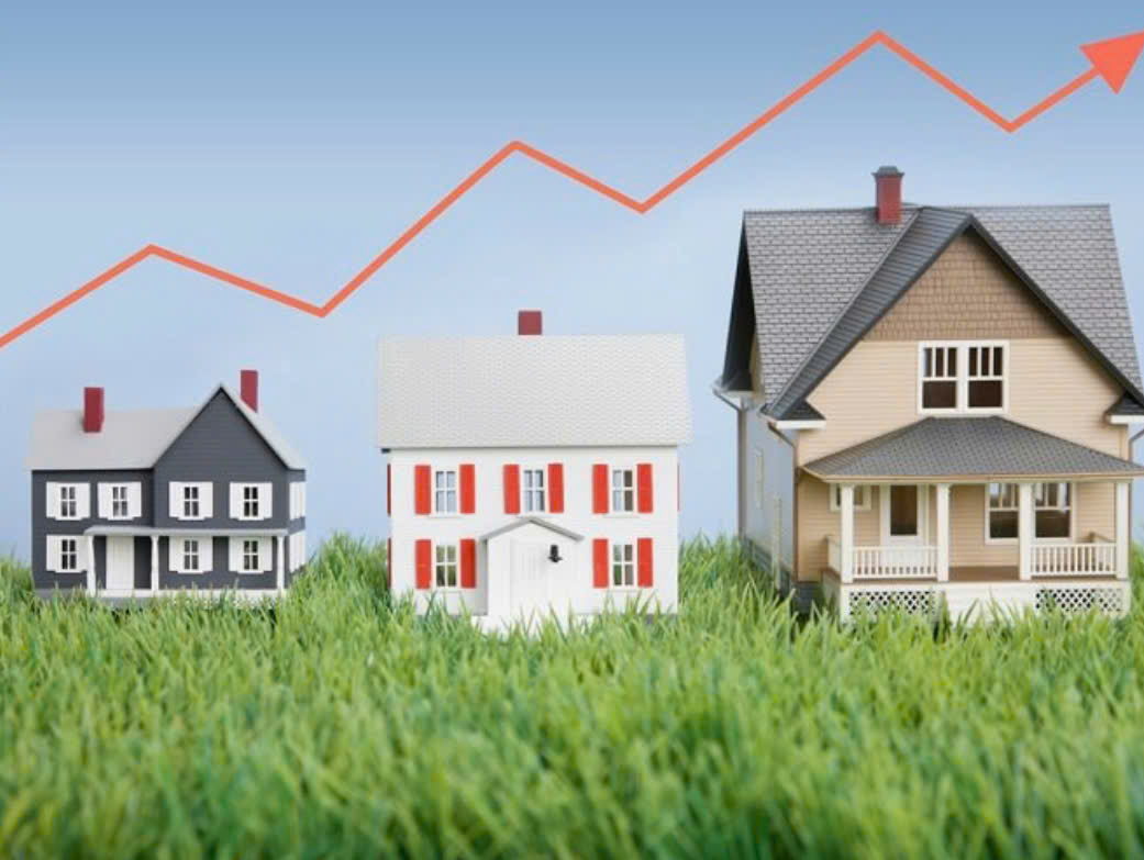 BÀI 1: KIẾN THỨC CƠ BẢN VỀ BẤT ĐỘNG SẢN THỔ CƯ