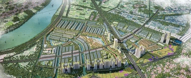 Kinh Nghiệm Mua Đất Đầu Tư Tại Văn Giang Và 4 Loại Đất Nền Cần Tránh