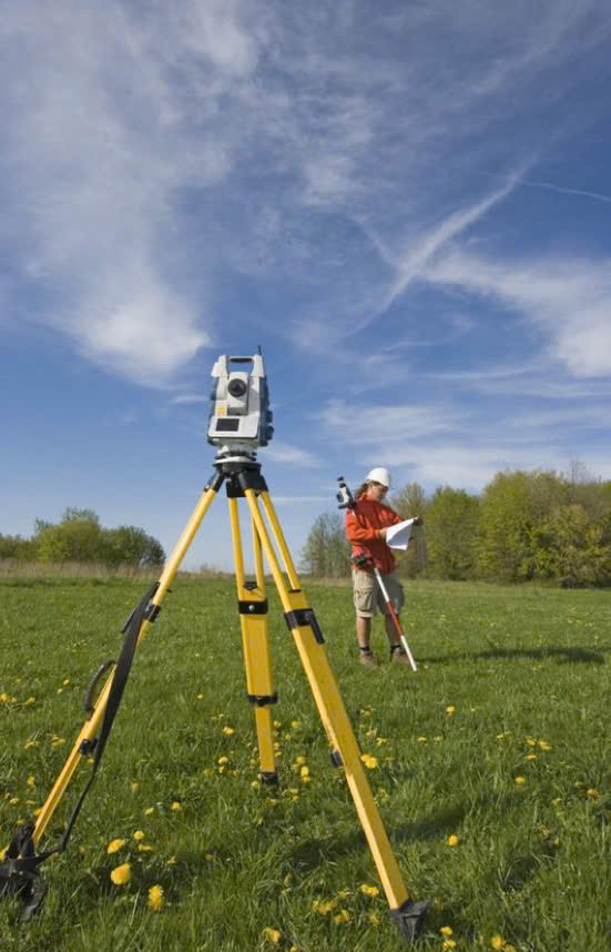 DỊCH VỤ ĐO ĐẠC – TÁCH SỔ NHÀ ĐẤT TẠI VĂN GIANG | BĐS 911 PLUS