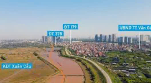 BÀI 2: ĐỊNH GIÁ & TƯ DUY PHÂN TÍCH BẤT ĐỘNG SẢN